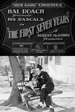 Watch The First Seven Years 9movies
