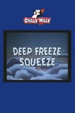 Watch Deep Freeze Squeeze 9movies