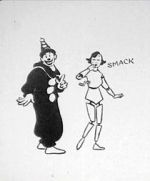 Watch The Dresden Doll 9movies