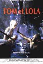 Watch Tom et Lola 9movies
