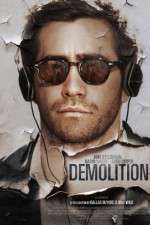 Watch Demolition 9movies