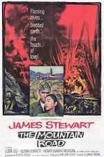 Watch The Mountain Road 9movies