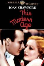 Watch This Modern Age 9movies