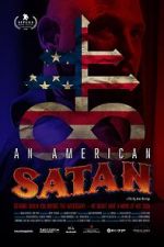 Watch An American Satan 9movies