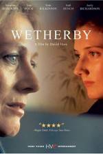 Watch Wetherby 9movies