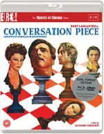 Watch Conversation Piece 9movies