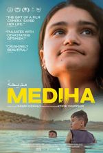 Watch Mediha 9movies