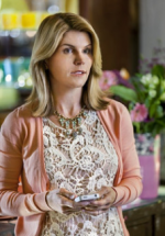 Watch Garage Sale Mystery 9movies