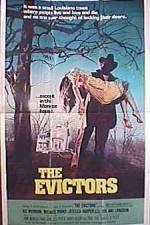 Watch The Evictors 9movies