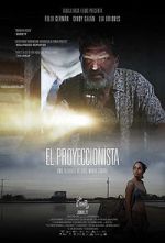 Watch El proyeccionista 9movies