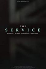 Watch The Service 9movies