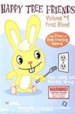 Watch Happy Tree Friends: Volume 1: First Blood 9movies