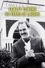 Watch Fawlty Towers: 50 Years of Laughs 9movies