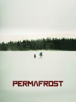Watch Permafrost 9movies