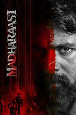 Watch Madharaasi 9movies