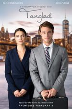 Watch Tangled 9movies