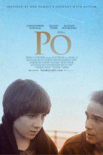 Watch A Boy Called Po 9movies