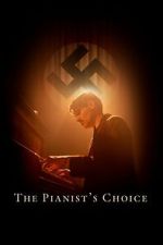 Watch The Pianist\'s Choice 9movies