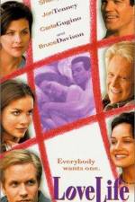 Watch Lovelife 9movies