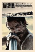 Watch The Wait 9movies