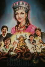 Watch The Princess and Toxicant 9movies