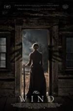 Watch The Wind 9movies