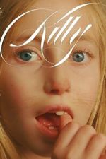 Watch Kitty 9movies