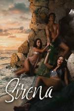 Watch Sirena 9movies