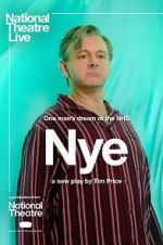 Watch National Theatre Live: Nye 9movies