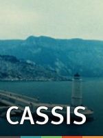 Watch Cassis 9movies