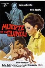 Watch Muerte de un quinqui 9movies