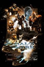 Watch Halo Wars 9movies