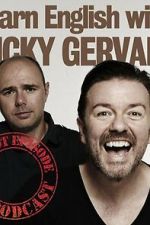 Watch Learn English with Ricky Gervais 9movies