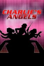 Watch Charlie\'s Angels 9movies