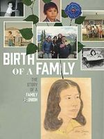 Watch Birth of a Family 9movies