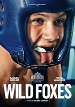 Watch Wild Foxes 9movies