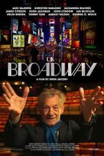 Watch On Broadway 9movies