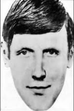 Watch The Bible John Mystery 9movies