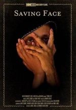 Watch Saving Face (Short 2012) 9movies