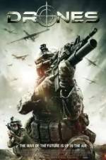 Watch Drones 9movies