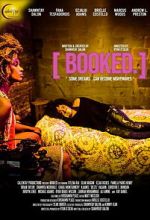Watch Booked. 9movies