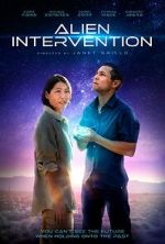 Watch Alien Intervention 9movies