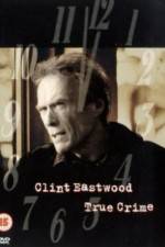 Watch True Crime 9movies
