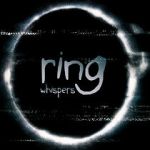 Watch RINGwhispers (Short 2015) 9movies
