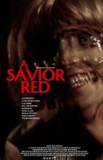 Watch A Savior Red 9movies