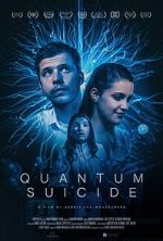 Watch Quantum Suicide 9movies