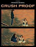 Watch Crush Proof 9movies