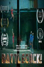 Watch Battlecock 9movies