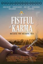 Watch A Fistful of Karma 9movies