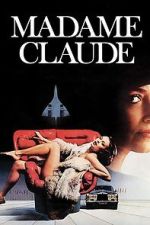 Watch Madame Claude 9movies